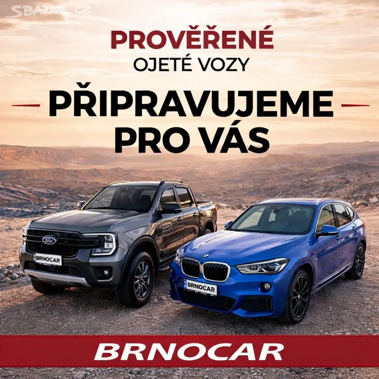 Náhled: Toyota Rav4, 2,5HEV Exclusive 4x4, ČR