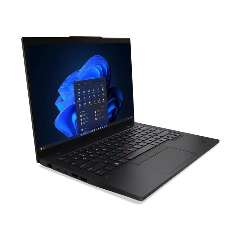 Náhled: Lenovo ThinkPad L14 Gen 6 | 32GB RAM | 1TB SSD