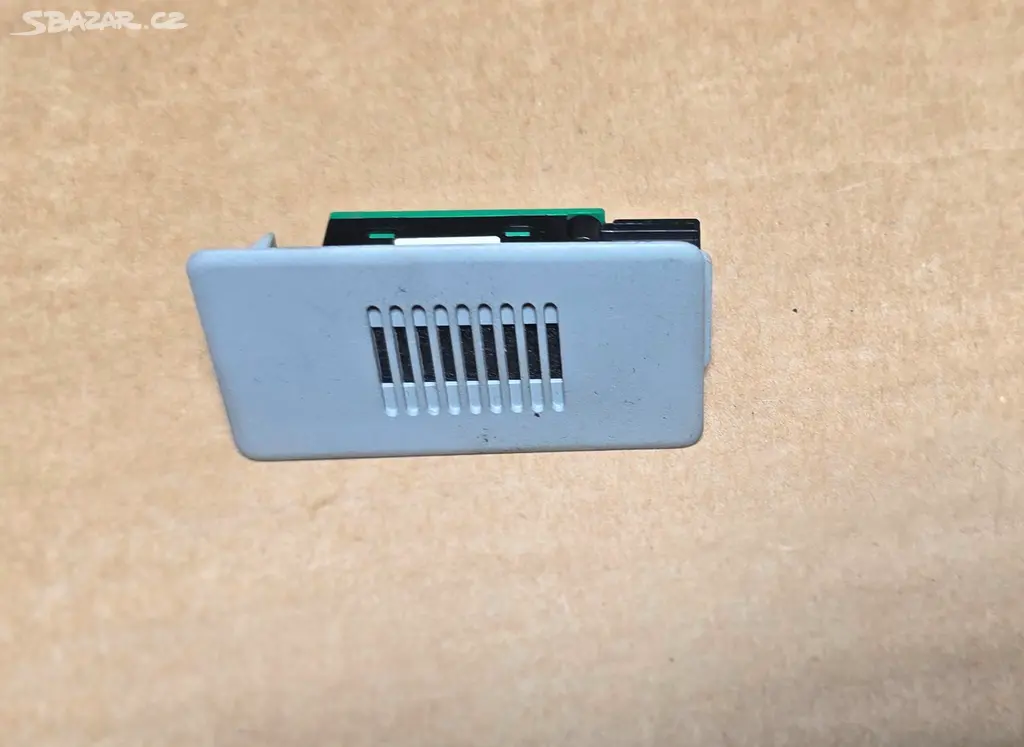 Náhled: Handsfree mikrofon BMW E46 E60 E61 E65 E66 E