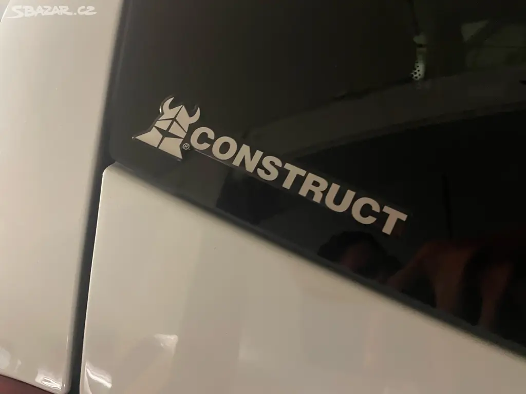 Dacia Duster II 1,5 dCi, 1. majitel - fotka 2