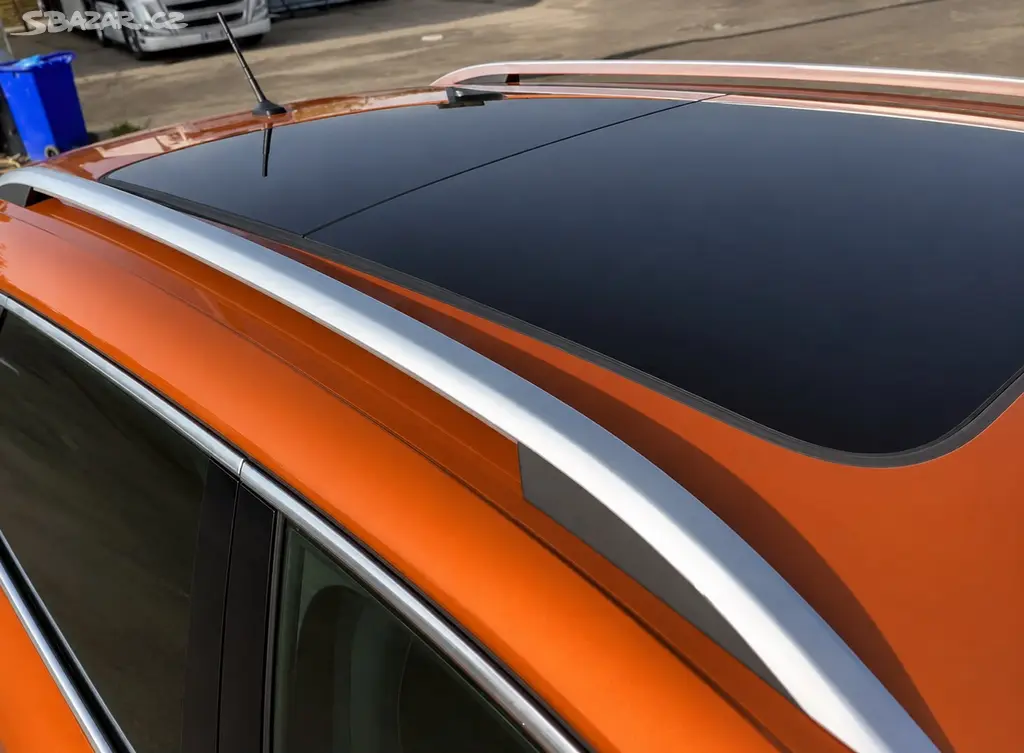 SEAT ATECA 1.6 TDI STYLE 85 kW | PANORAMA | CEBIA - fotka 5