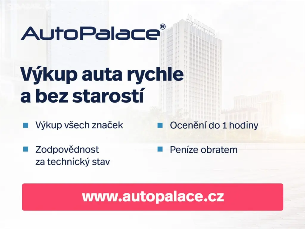 Volvo XC60, 2,0 D4 AWD Momentum Tažné,BLIS - fotka 3