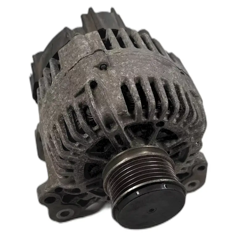 Náhled: Alternátor 110A, 06F 903 023 E, Škoda VW Seat Audi