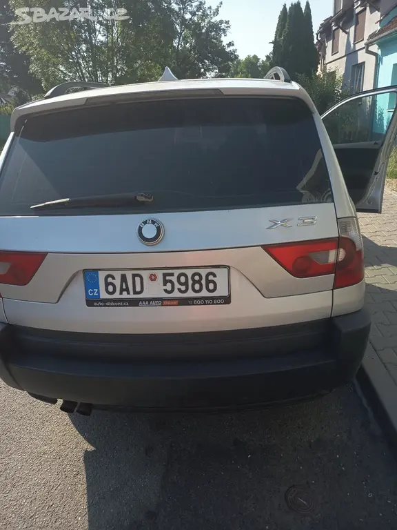 Auto