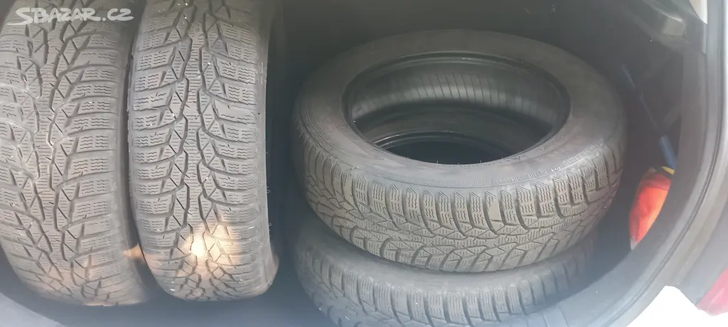 Kia Ceed 1.4 - fotka 5