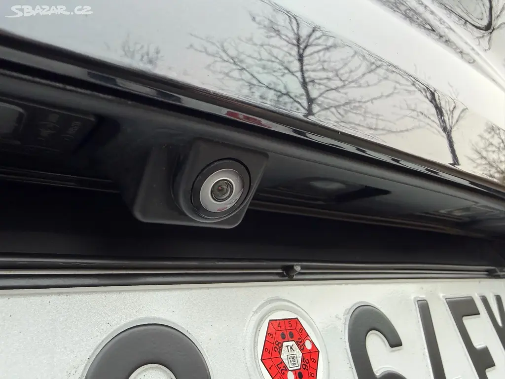 Jaguar I-Pace HSE - fotka 5