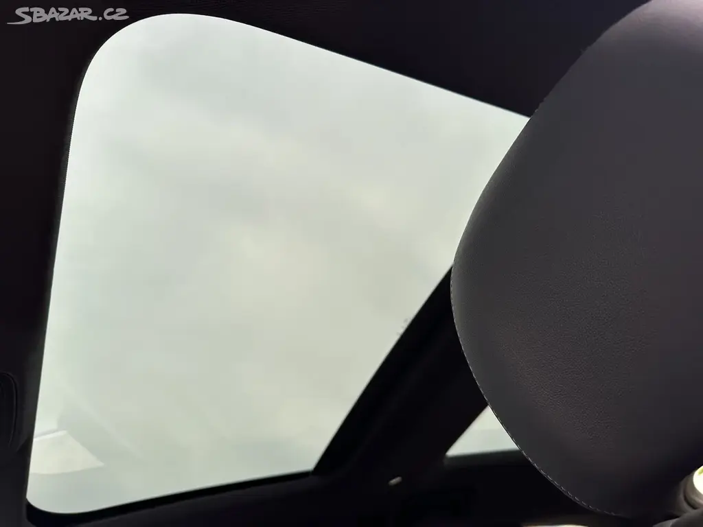 Audi A6 Avant 50 TFSI e - fotka 4