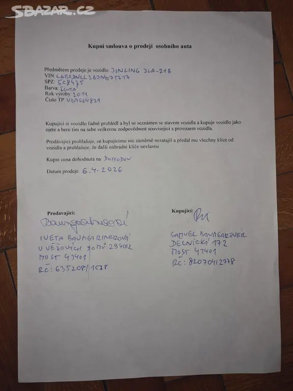 C5 1.8 LPG,Nová STK,výjimečně zachovalý vše funkčn - fotka 2