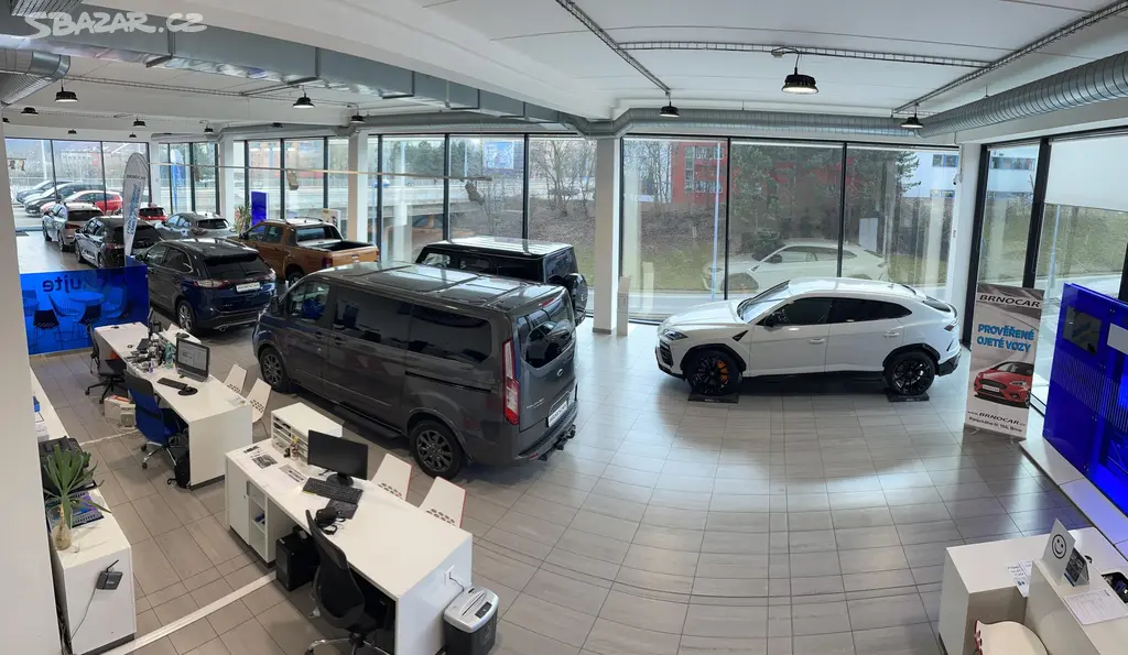 Citroën Grand C4 SpaceTourer, 1,5HDi 96kW, ČR, 1.MAJ - fotka 4