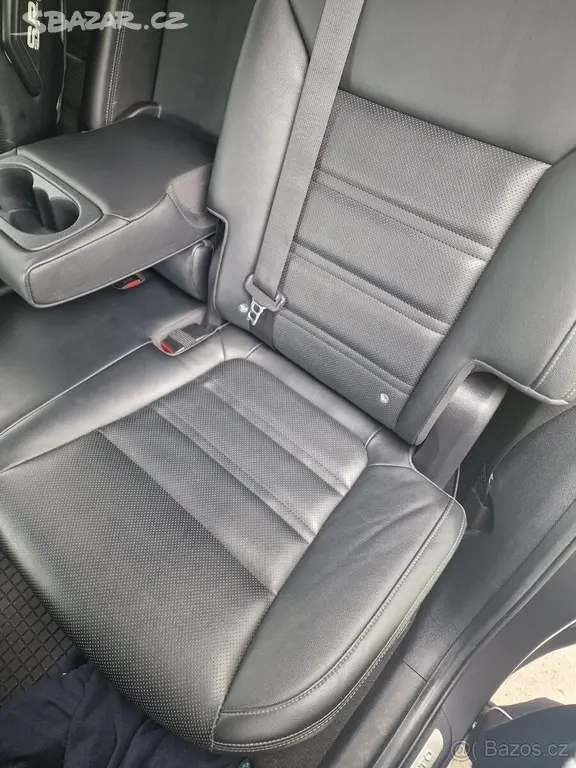 Kia Sorento 2,2 CRDi 4x4 AT ,27.11.2019r - fotka 5