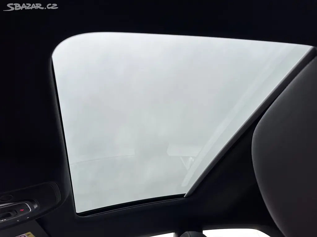 Audi A5 40 TDI Qu S-Line - fotka 6