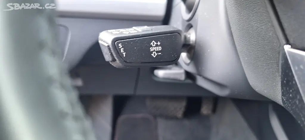 Audi Q5, 2.0 TDI Quattro - fotka 6