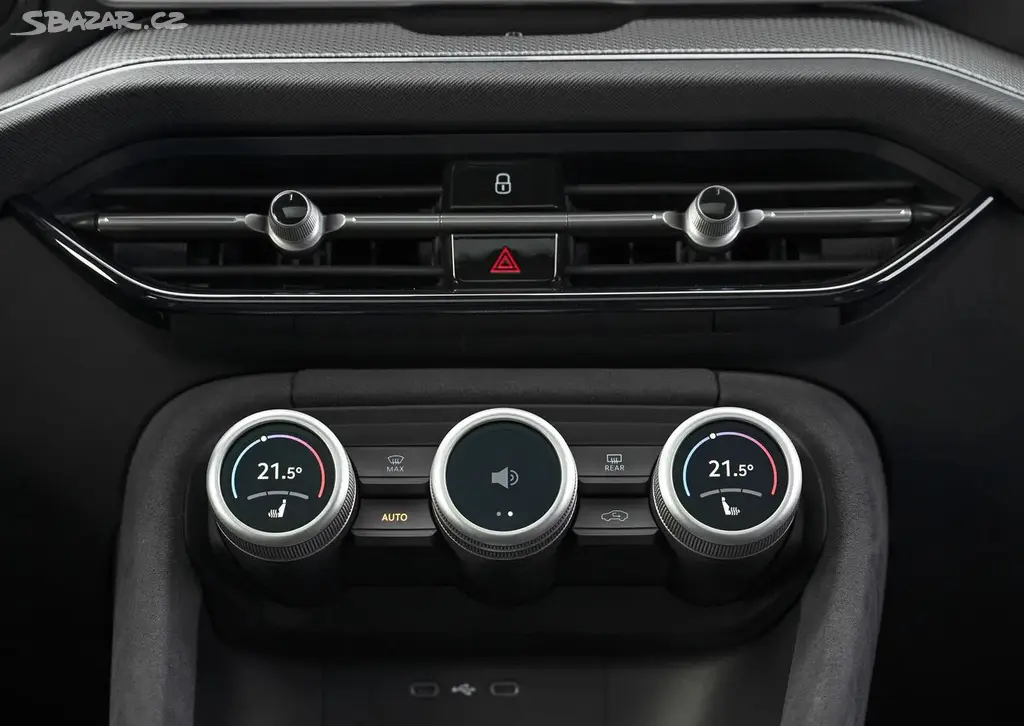 ŠKODA KODIAQ SPORTLINE 2.0 TDI - 05/2026 - fotka 3