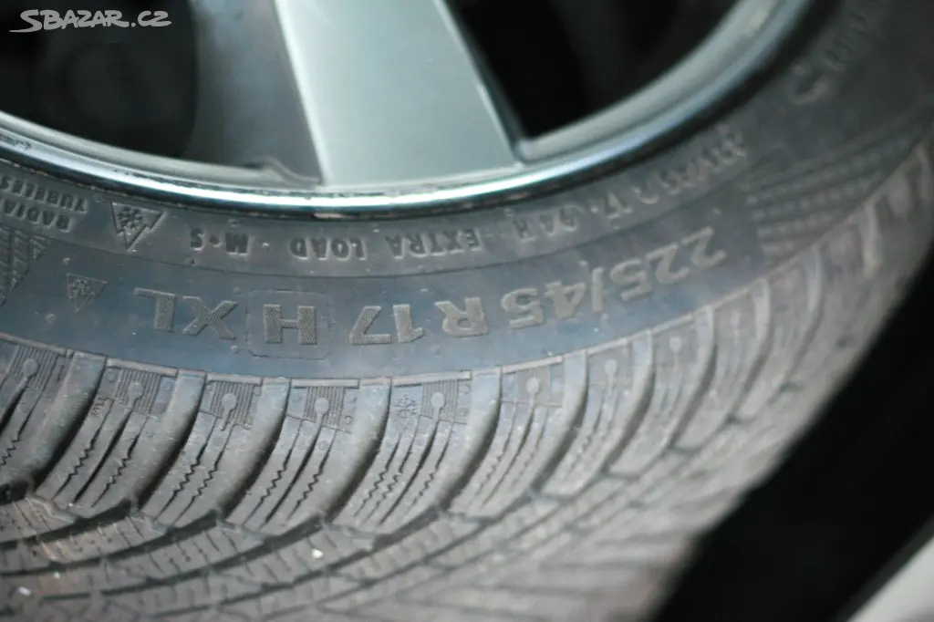 Škoda Superb 2 ČR 189t.km Euro5 bez koroze Elegan+ - fotka 4