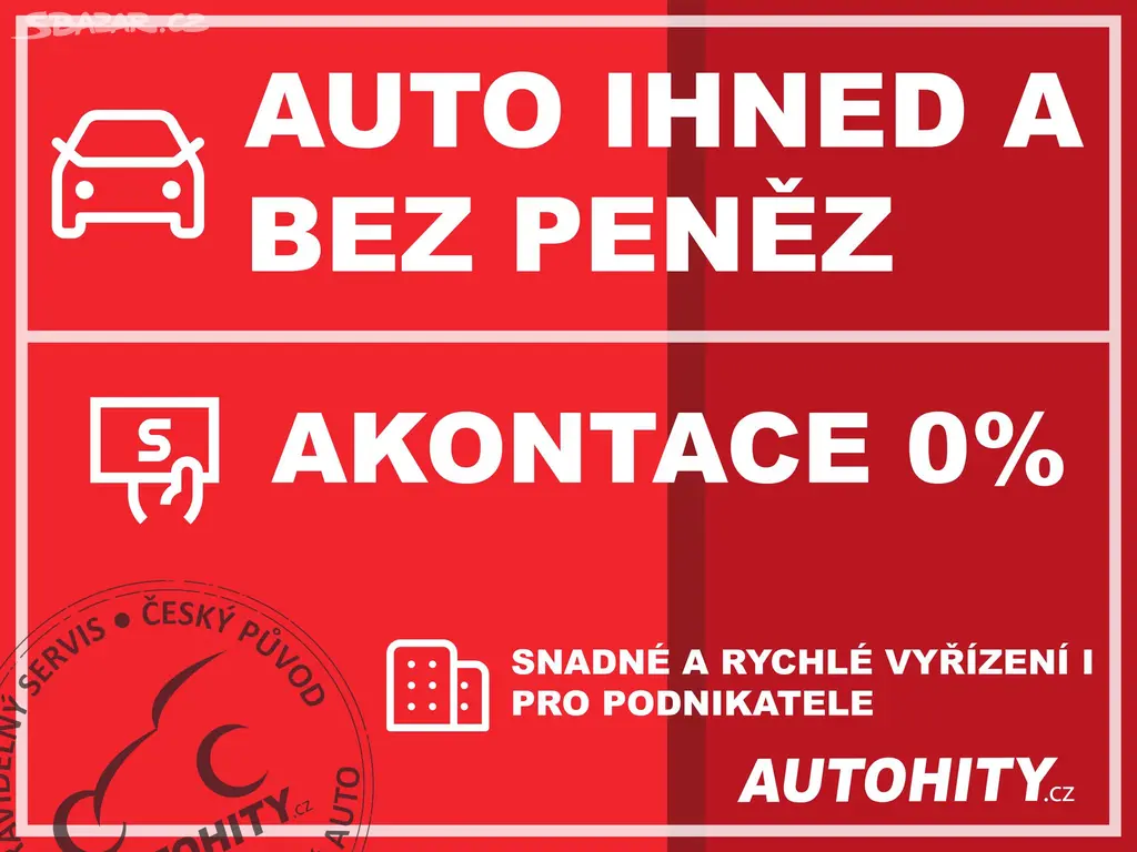 Mazda 3, 2.0 Skyactiv 121 kW, ČR, 1.Maj - fotka 4