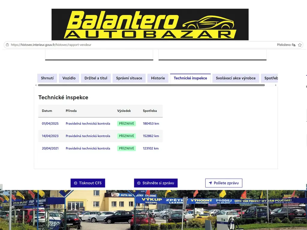 Volkswagen Passat, 2,0 TDi DSG SERV.KN.FAKTURY - fotka 4