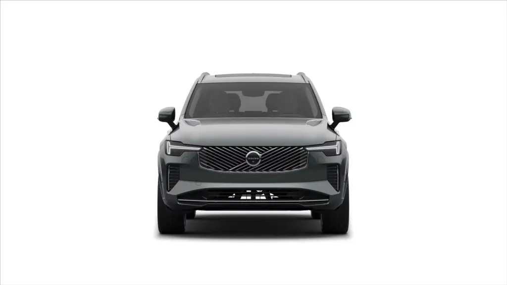 Volvo XC90, 2,0 T8 Ultra Bright - fotka 6