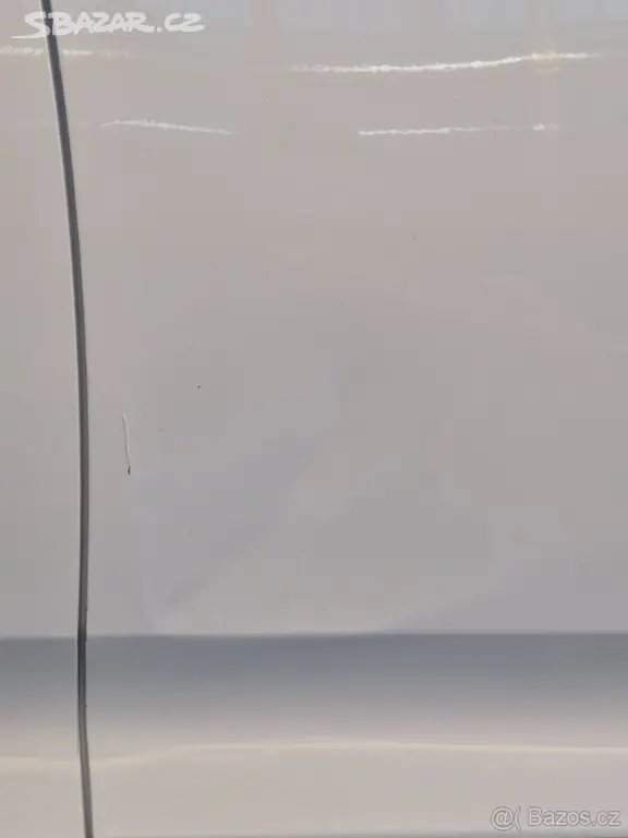 Volkswagen Passat 2,0 b8 Alltrack 2018 - fotka 3