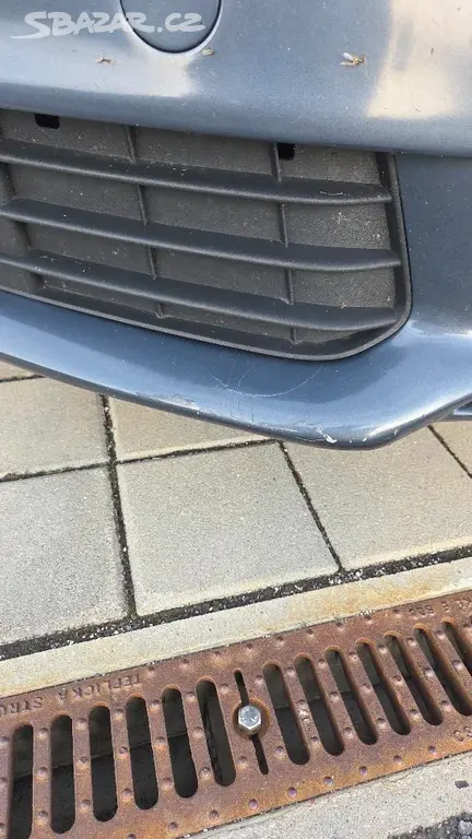 Audi A4 B8 2.0 TDI 2008 - fotka 6