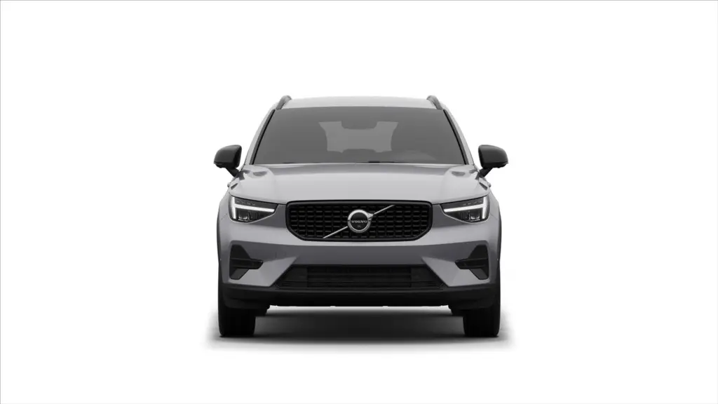 Volvo XC40, 2,0 B3 Plus - fotka 6