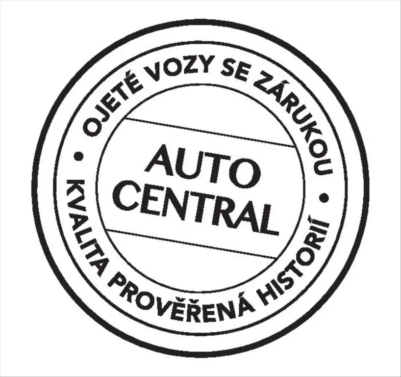Ford Tourneo Connect, 1,5 Ecoblue,Titanium Grand - fotka 3
