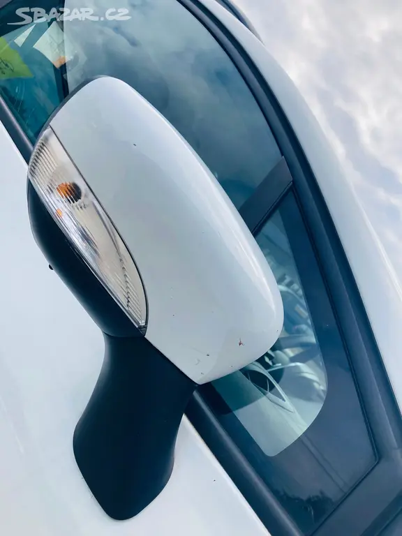 Renault Clio 2019 - fotka 4