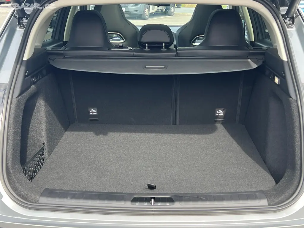 BAIC X55, 1.5 T 177k ZÁRUKA 5 LET - fotka 5