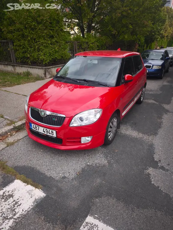 Auto