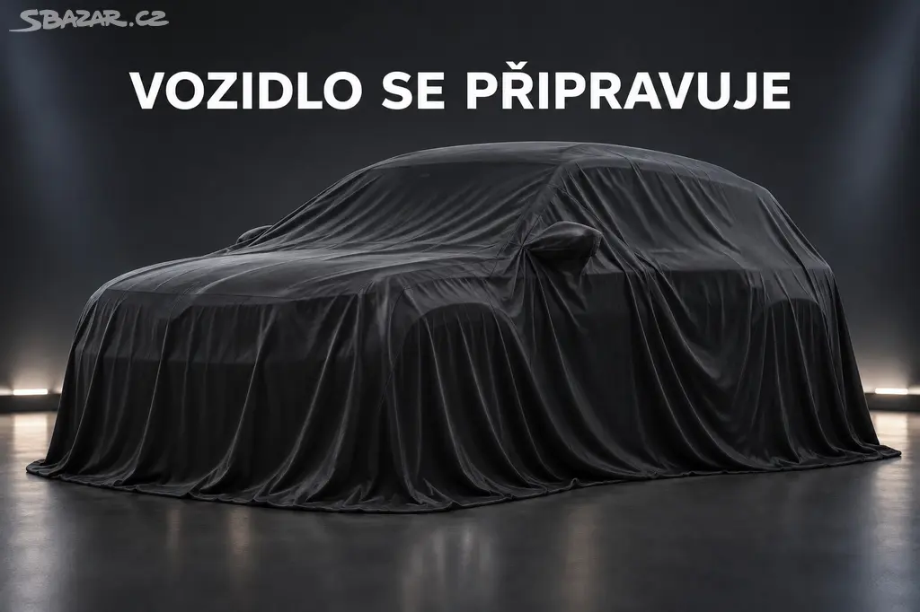 Škoda Kodiaq, 2.0 TDI L&K 4x4 DSG DPH