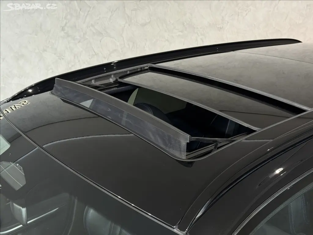 BMW Řada 3, 3,0 M340i xDrive 360° LED HUD - fotka 6