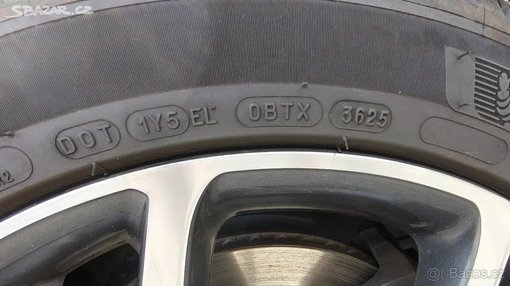 Kia XCeed 1,6 T-GDI Exclusive 2020 150kW - fotka 3