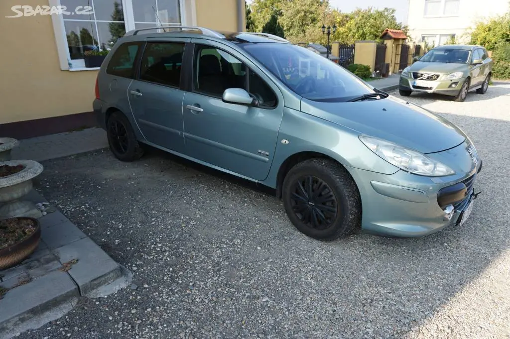 Kia Rio, 1,2 1MAJ NOVÉ V ČR - fotka 2