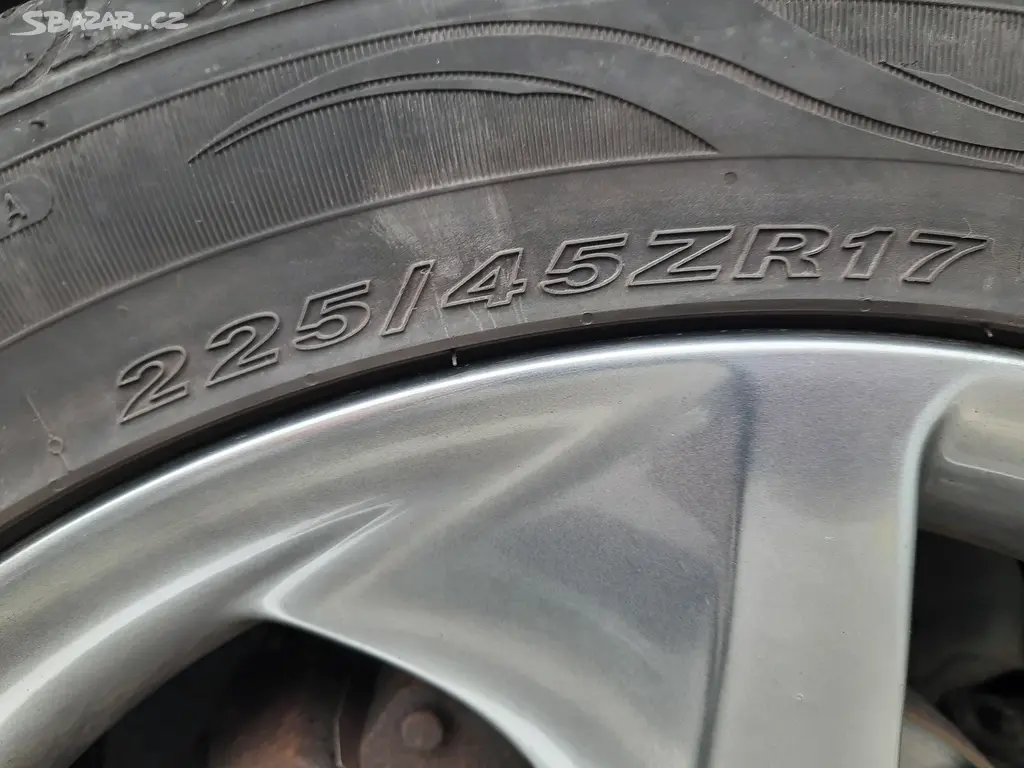 Kia Ceed 1.6 d, 2010 - fotka 6