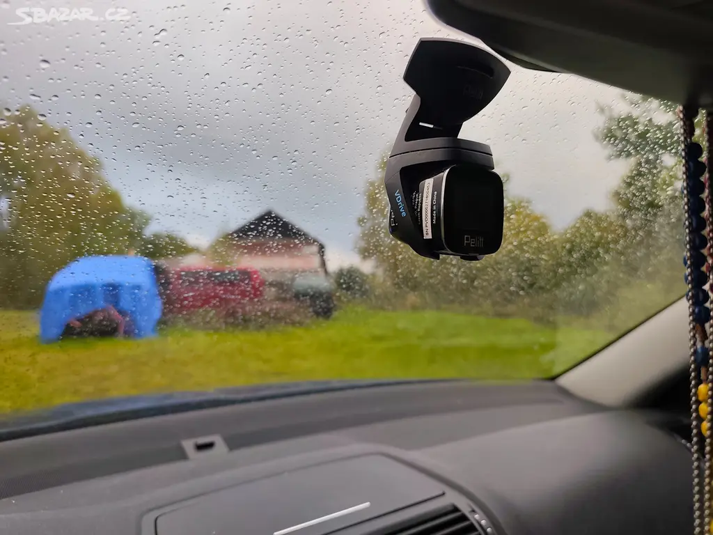 Škoda Octavia 2 1.6 Tdi automat - fotka 6