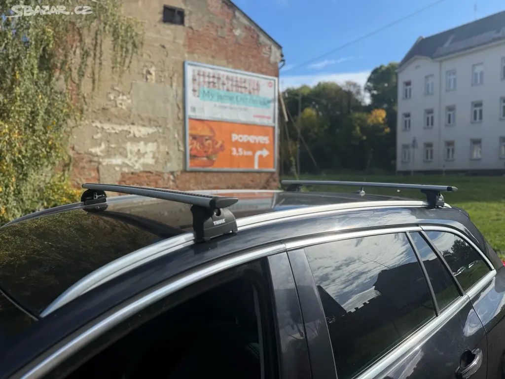 Opel Insignia 2.0CDTI 96kw - VELKÝ SERVIS - fotka 6