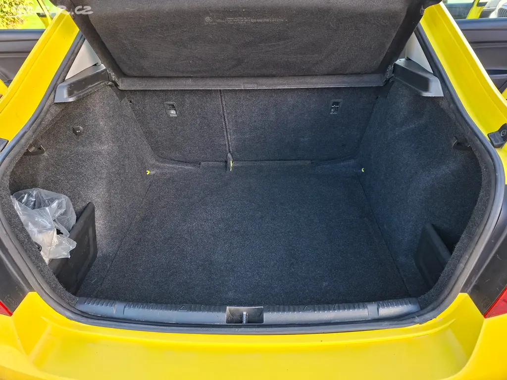Škoda Rapid 1,4TDi r.v.1/2017 Odpočet DPH - fotka 6