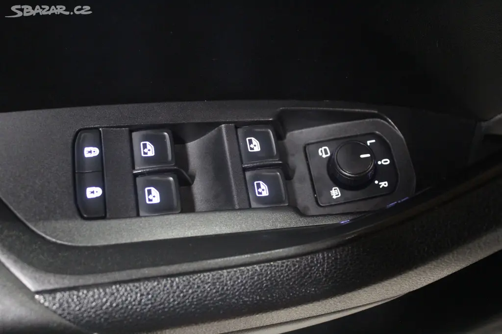 Škoda Kodiaq 2.0 TDI 110kW DSG, Tažné, Matrix,2023 - fotka 6